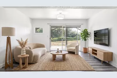 3984 N Granada, Spring Valley, CA 91977 - Photo 4