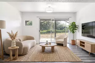 3984 N Granada, Spring Valley, CA 91977 - Photo 4