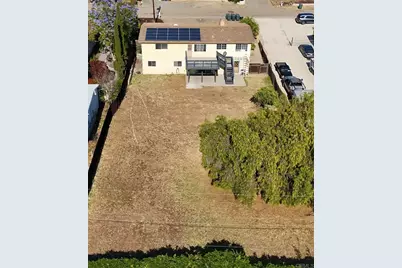 3984 N Granada, Spring Valley, CA 91977 - Photo 10