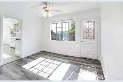 3984 N Granada, Spring Valley, CA 91977 - Photo 20