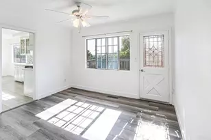 3984 N Granada, Spring Valley, CA 91977 - Photo 20