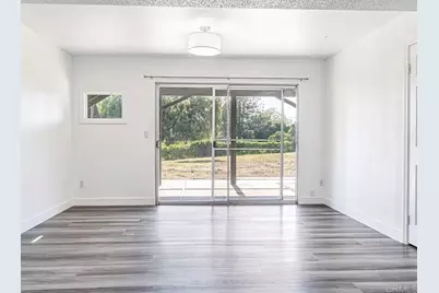 3984 N Granada, Spring Valley, CA 91977 - Photo 16