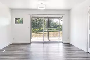 3984 N Granada, Spring Valley, CA 91977 - Photo 16