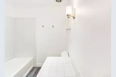 3984 N Granada, Spring Valley, CA 91977 - Photo 22