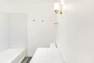 3984 N Granada, Spring Valley, CA 91977 - Photo 22