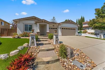 10570 Aspen, Escondido, CA 92026 - Photo 1