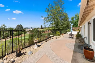 10570 Aspen, Escondido, CA 92026 - Photo 30