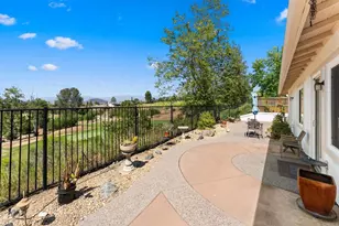 10570 Aspen, Escondido, CA 92026 - Photo 30