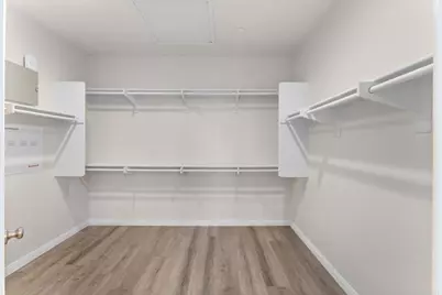 10570 Aspen, Escondido, CA 92026 - Photo 18