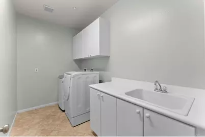 10570 Aspen, Escondido, CA 92026 - Photo 28