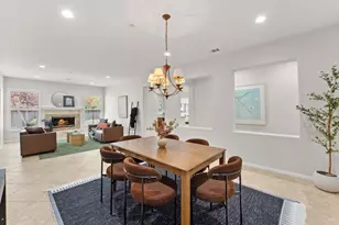 10570 Aspen, Escondido, CA 92026 - Photo 10