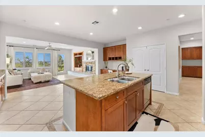 10570 Aspen, Escondido, CA 92026 - Photo 4