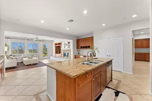 10570 Aspen, Escondido, CA 92026 - Photo 4