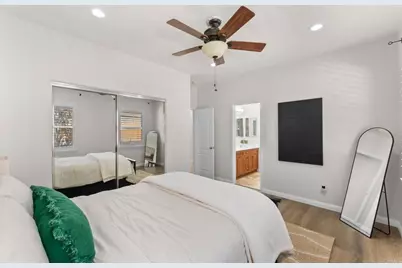 10570 Aspen, Escondido, CA 92026 - Photo 20