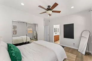 10570 Aspen, Escondido, CA 92026 - Photo 20