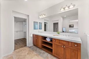 10570 Aspen, Escondido, CA 92026 - Photo 22