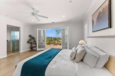 10570 Aspen, Escondido, CA 92026 - Photo 14