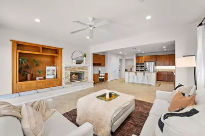 10570 Aspen, Escondido, CA 92026 - Photo 6