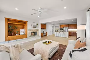 10570 Aspen, Escondido, CA 92026 - Photo 6
