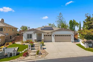 10570 Aspen, Escondido, CA 92026 - Photo 40
