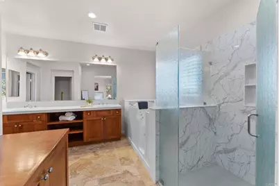 10570 Aspen, Escondido, CA 92026 - Photo 16