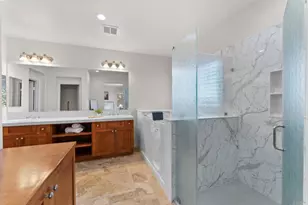 10570 Aspen, Escondido, CA 92026 - Photo 16