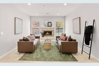 10570 Aspen, Escondido, CA 92026 - Photo 12