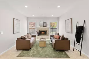 10570 Aspen, Escondido, CA 92026 - Photo 12