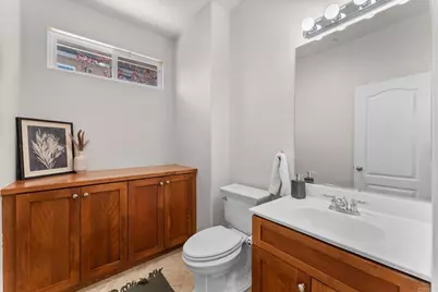 10570 Aspen, Escondido, CA 92026 - Photo 24
