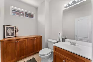 10570 Aspen, Escondido, CA 92026 - Photo 24