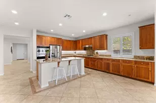 10570 Aspen, Escondido, CA 92026 - Photo 2