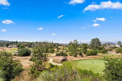 10570 Aspen, Escondido, CA 92026 - Photo 36