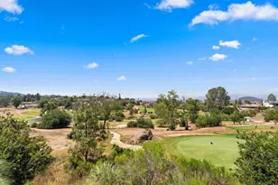 10570 Aspen, Escondido, CA 92026 - Photo 36