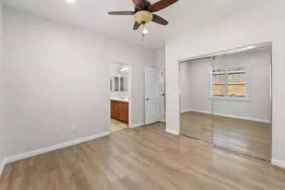 10570 Aspen, Escondido, CA 92026 - Photo 26
