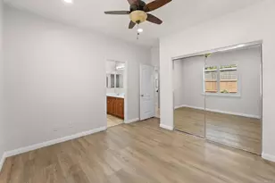 10570 Aspen, Escondido, CA 92026 - Photo 26