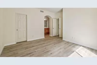 10974 Caminito Arcada, San Diego, CA 92131 - Photo 14