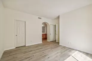 10974 Caminito Arcada, San Diego, CA 92131 - Photo 14