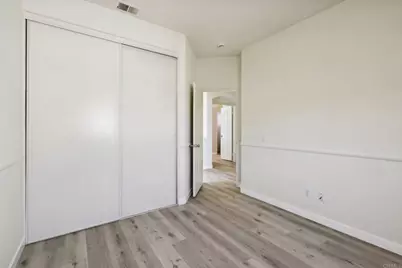 10974 Caminito Arcada, San Diego, CA 92131 - Photo 20