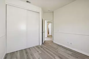 10974 Caminito Arcada, San Diego, CA 92131 - Photo 20