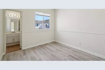 10974 Caminito Arcada, San Diego, CA 92131 - Photo 18