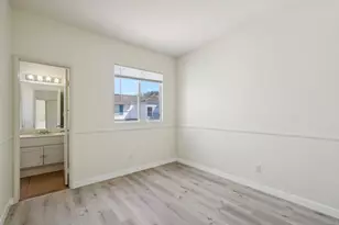 10974 Caminito Arcada, San Diego, CA 92131 - Photo 18