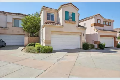 10974 Caminito Arcada, San Diego, CA 92131 - Photo 2