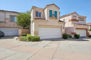 10974 Caminito Arcada, San Diego, CA 92131 - Photo 2