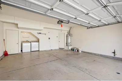 10974 Caminito Arcada, San Diego, CA 92131 - Photo 24