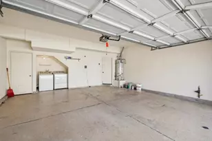 10974 Caminito Arcada, San Diego, CA 92131 - Photo 24