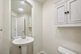 10974 Caminito Arcada, San Diego, CA 92131 - Photo 12