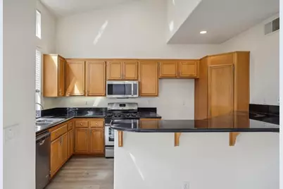 10974 Caminito Arcada, San Diego, CA 92131 - Photo 10