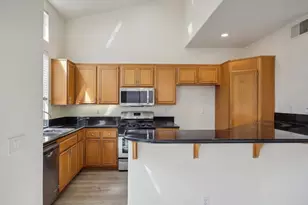 10974 Caminito Arcada, San Diego, CA 92131 - Photo 10
