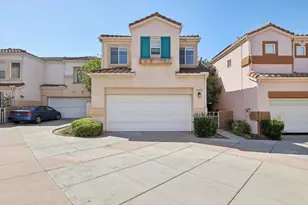 10974 Caminito Arcada, San Diego, CA 92131 - Photo 1