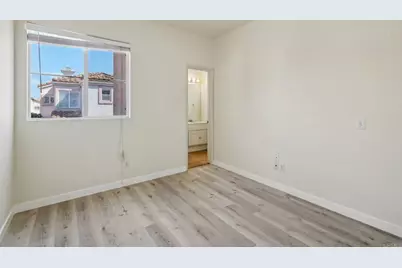 10974 Caminito Arcada, San Diego, CA 92131 - Photo 22